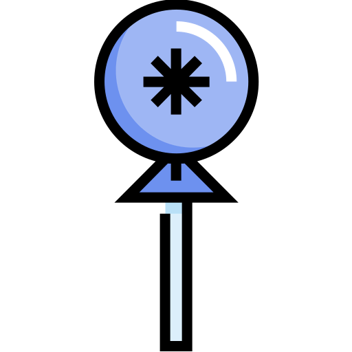Candy icon