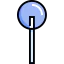 Candy icon 64x64