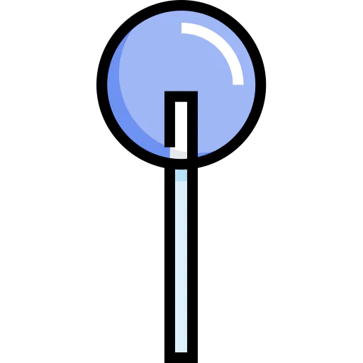 Candy icon
