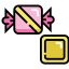 Candy icon 64x64
