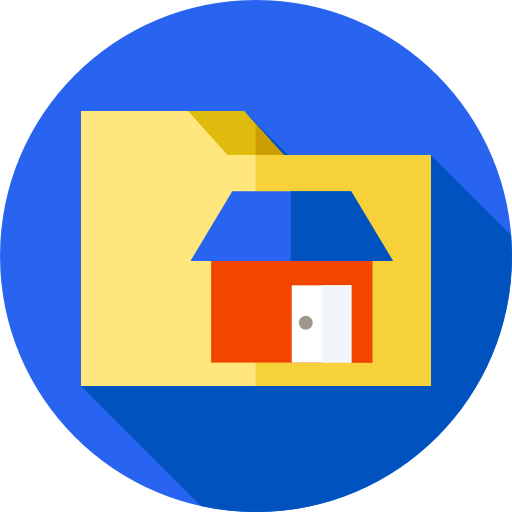 File icon
