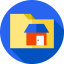 File icon 64x64
