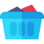 Basket icon 64x64