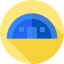 Warehouse icon 64x64