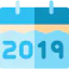 2019 图标 64x64