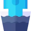 Laundry icon 64x64