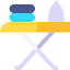 Ironing board icon 64x64