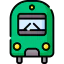 Bus icon 64x64