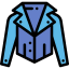 Jacket icon 64x64