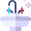 Sink icon 64x64