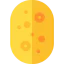 Sponge icon 64x64