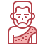 Prehistoric icon 64x64