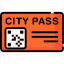 Card icon 64x64