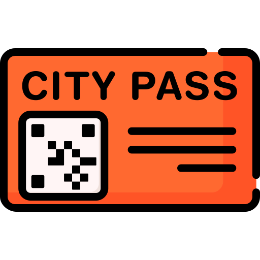Card icon
