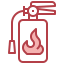 Extinguisher icon 64x64