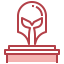 Helmet icon 64x64