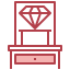 Diamond icon 64x64