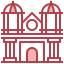 Building icon 64x64