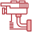 Cctv icon 64x64