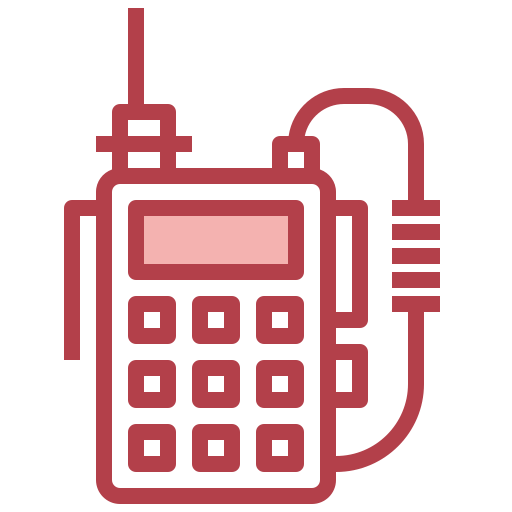 Devices icon