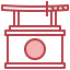 Katana icon 64x64