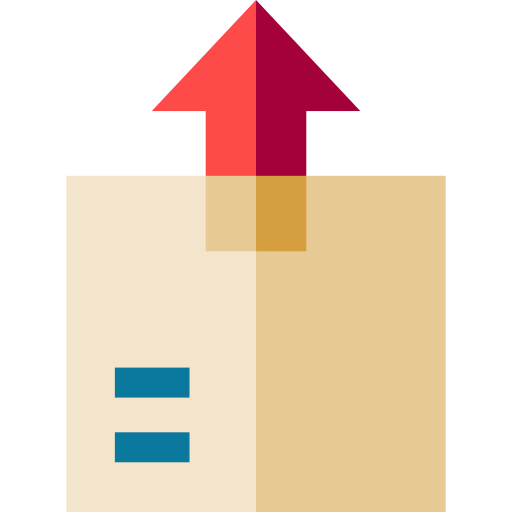 Package Symbol
