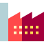 Industry Symbol 64x64
