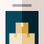Storage іконка 64x64