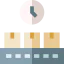 Machinery icon 64x64
