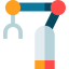 Crane icon 64x64
