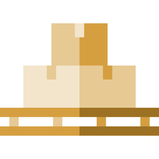 Package Ikona