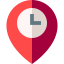 Location icon 64x64