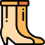 Boots icon 64x64