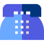 Telephone icon 64x64