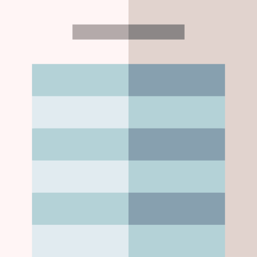Storage icon