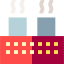 Industry Symbol 64x64