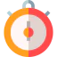 Chronometer icon 64x64