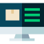 Computer icon 64x64