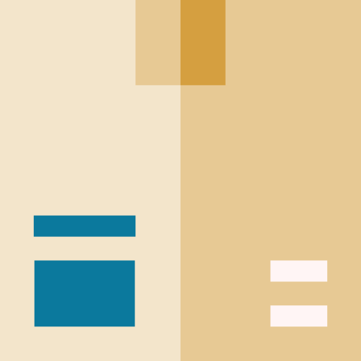 Package icon