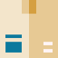 Package icon 64x64