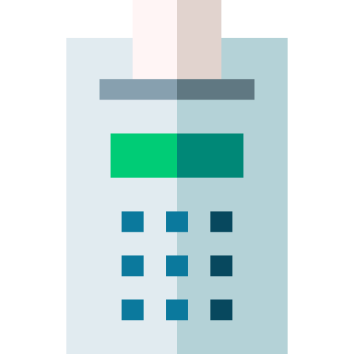 Payment Symbol