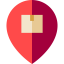 Location icon 64x64
