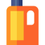 Laundry detergent icon 64x64