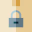 Package icon 64x64