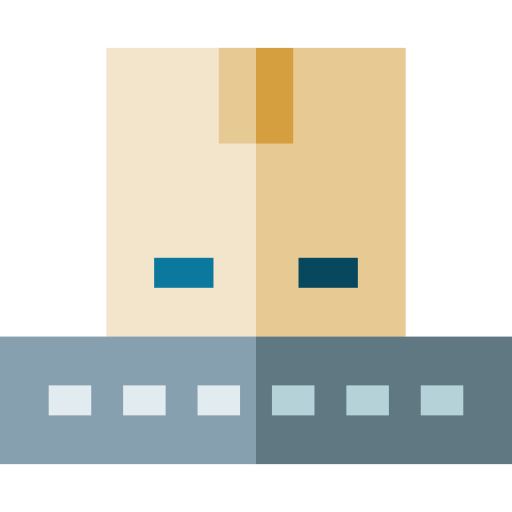 Package icon