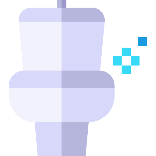 Wc icon