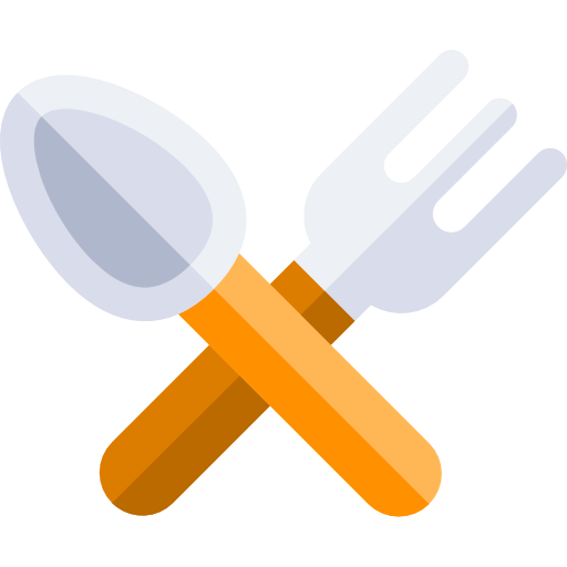 Appetite icon