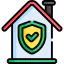 Security icon 64x64