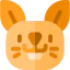 Rabbit іконка 64x64