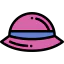 Hat icon 64x64